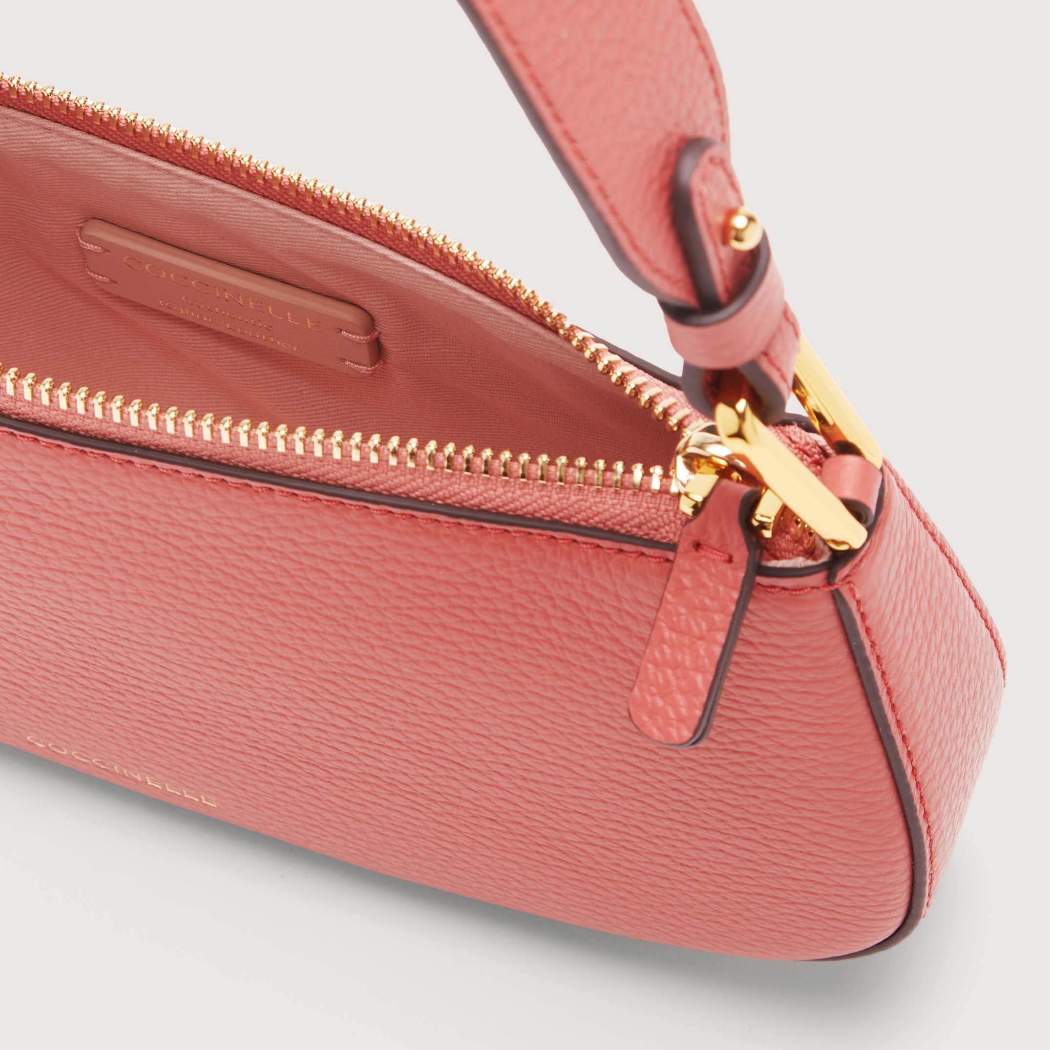 Coccinelle Merveille Shoulder Bag