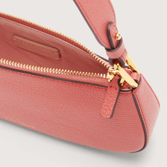 Coccinelle Merveille Shoulder Bag