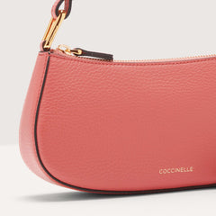 Coccinelle Merveille Shoulder Bag