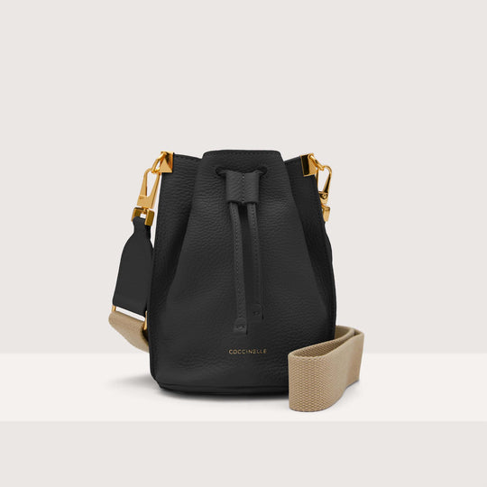 Coccinelle Hyle Handbag