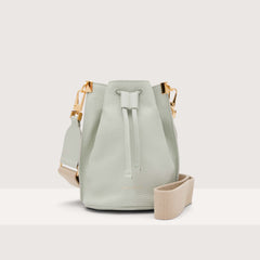 Coccinelle Hyle Handbag