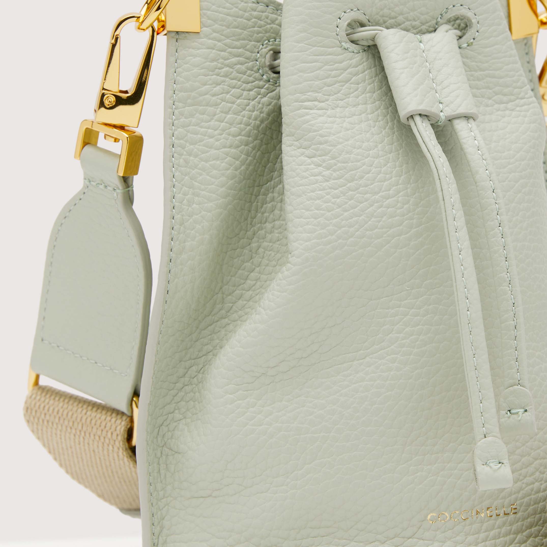 Coccinelle Hyle Handbag