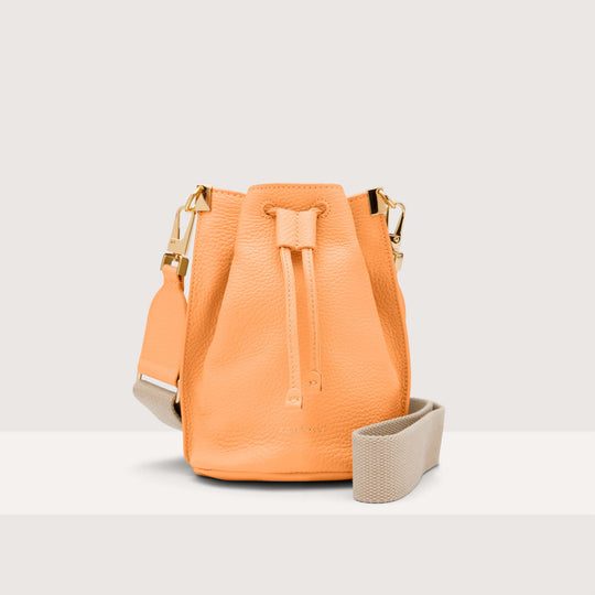 Coccinelle Hyle Handbag