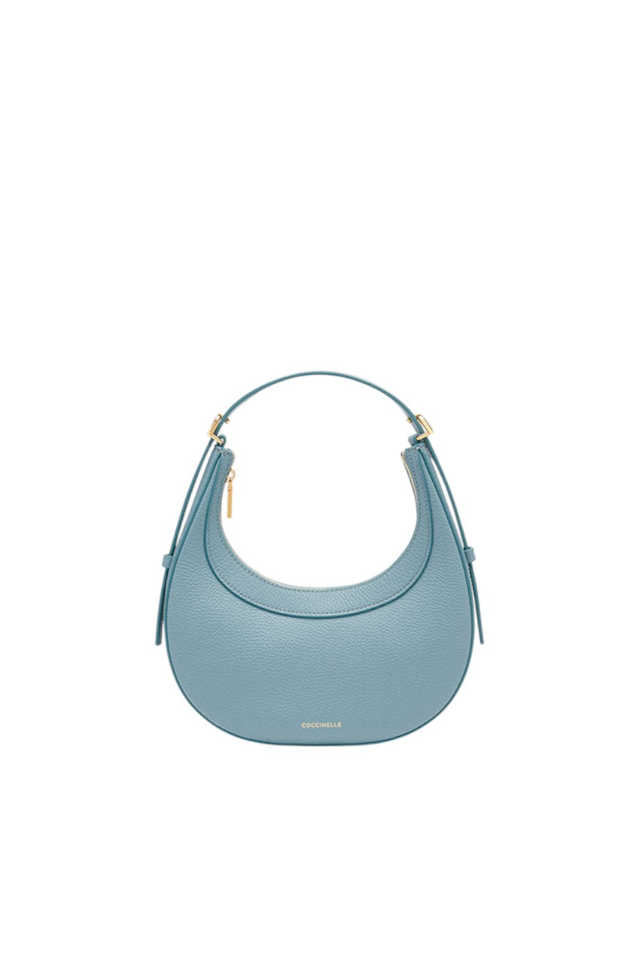 WHISPER Mini Hobo Bag