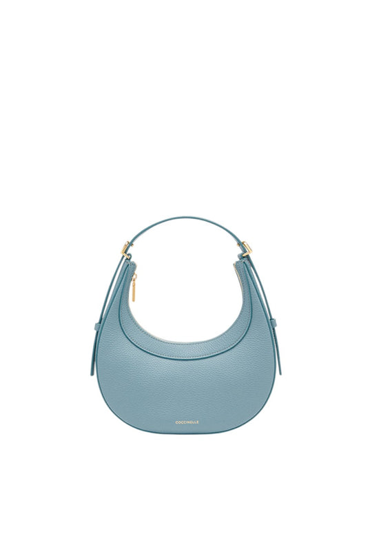 WHISPER Mini Hobo Bag