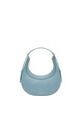 WHISPER Mini Hobo Bag