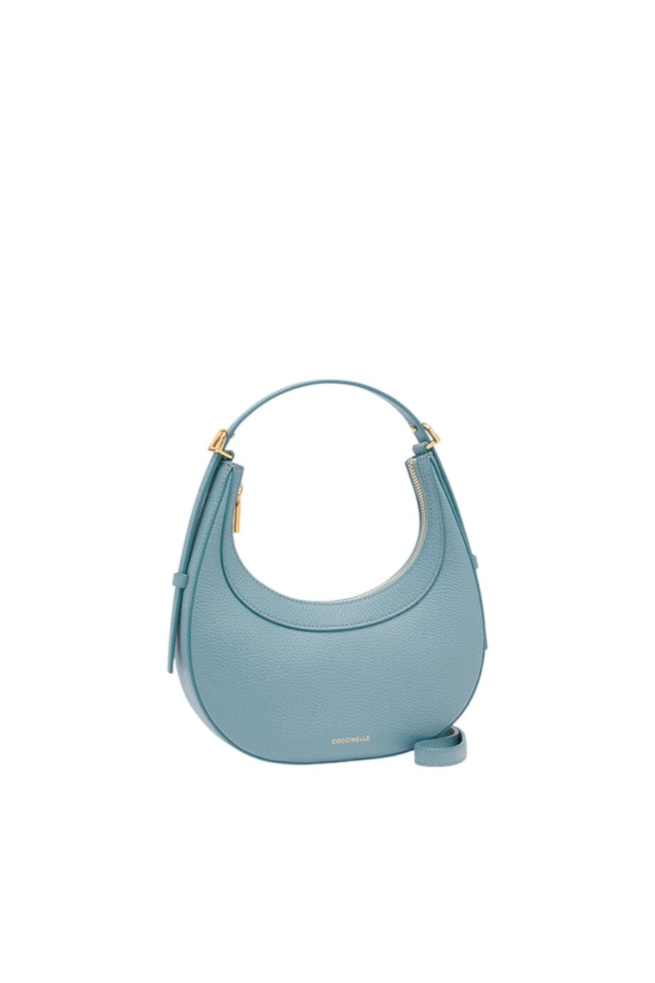 WHISPER Mini Hobo Bag
