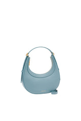 WHISPER Mini Hobo Bag