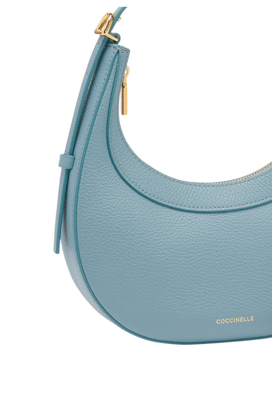 WHISPER Mini Hobo Bag
