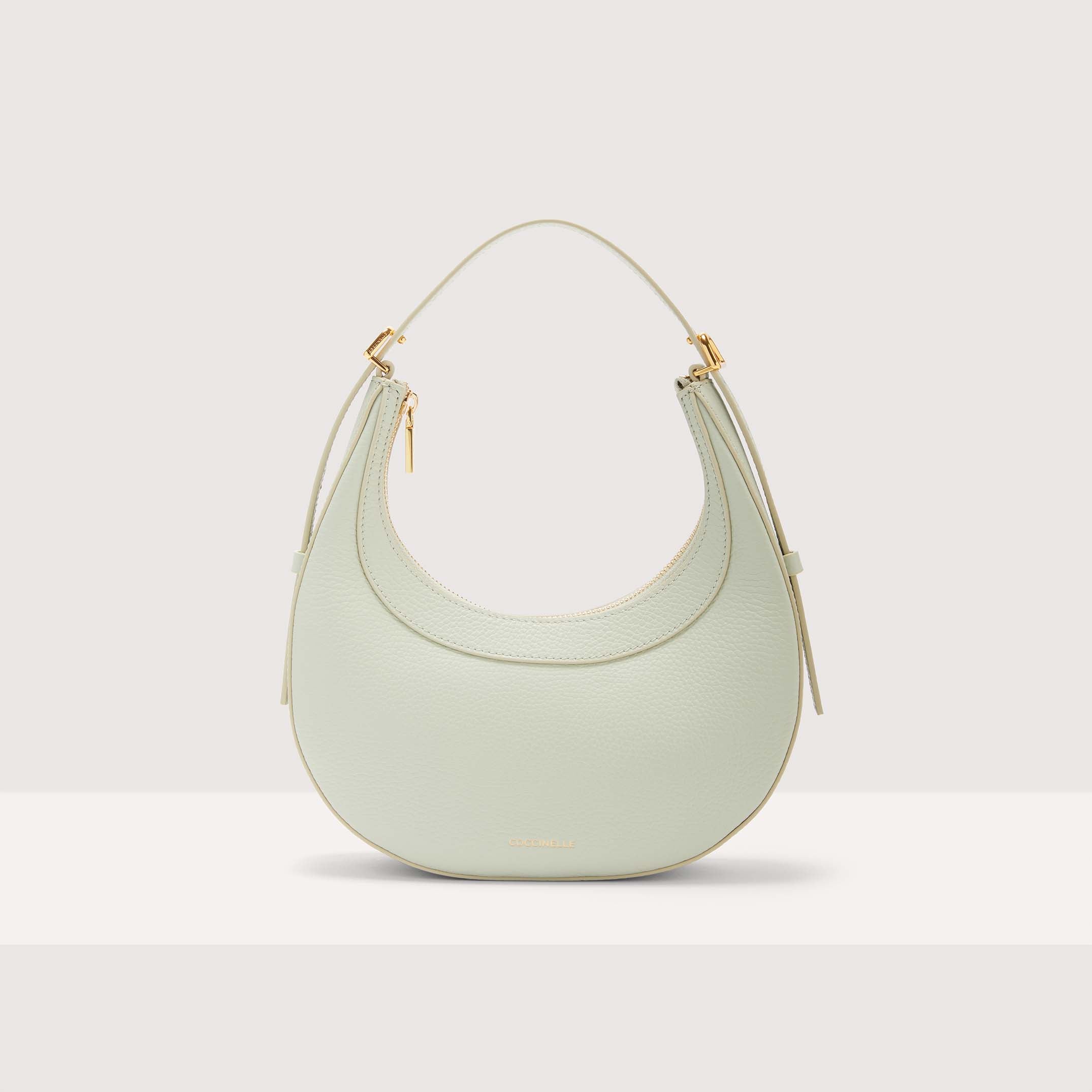 Coccinelle Whisper Handbag