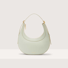 Coccinelle Whisper Handbag