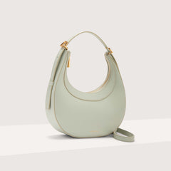 Coccinelle Whisper Crossbody Bag