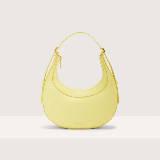 Coccinelle Whisper Handbag
