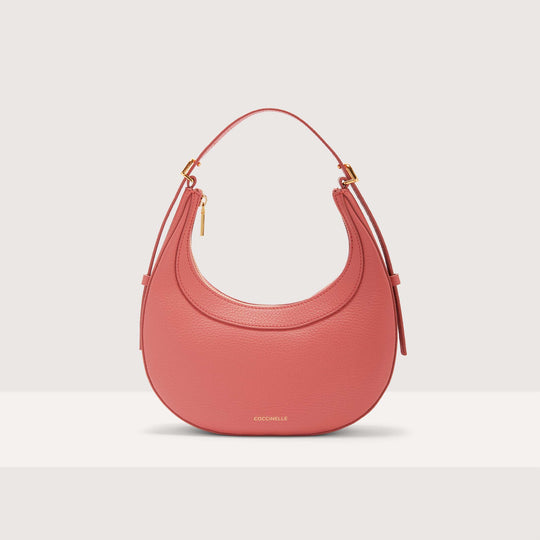 Coccinelle Whisper Crossbody Bag