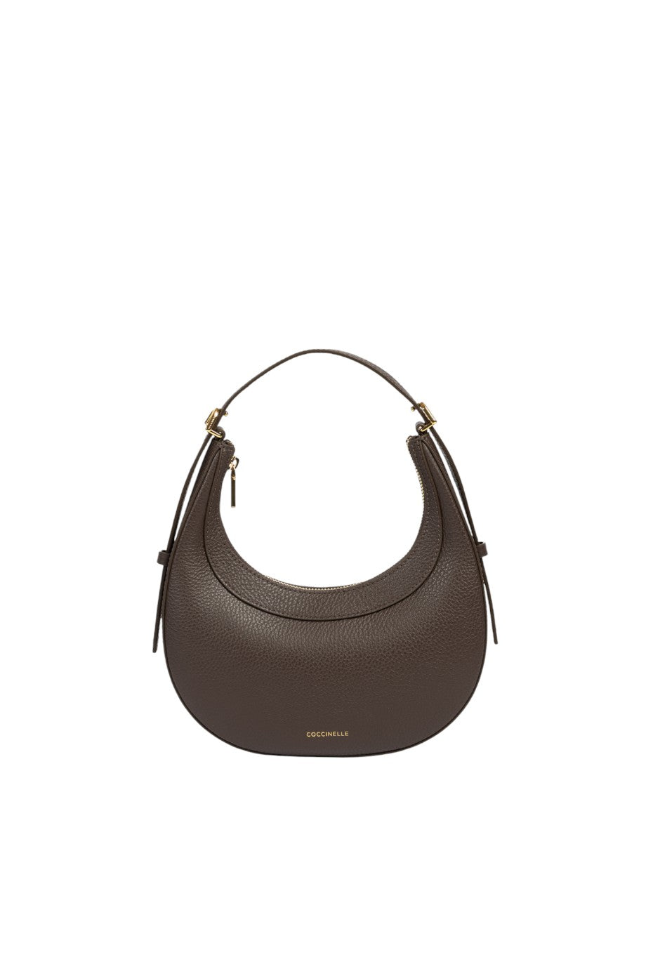 WHISPER Mini Hobo Bag