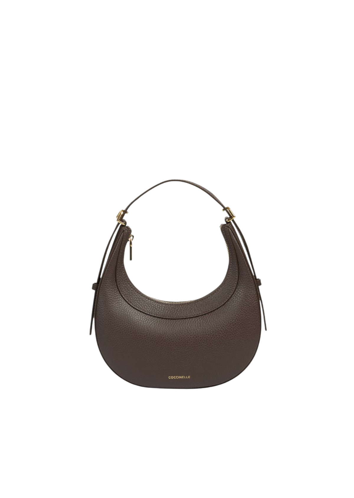 WHISPER Mini Hobo Bag