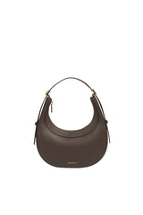WHISPER Mini Hobo Bag