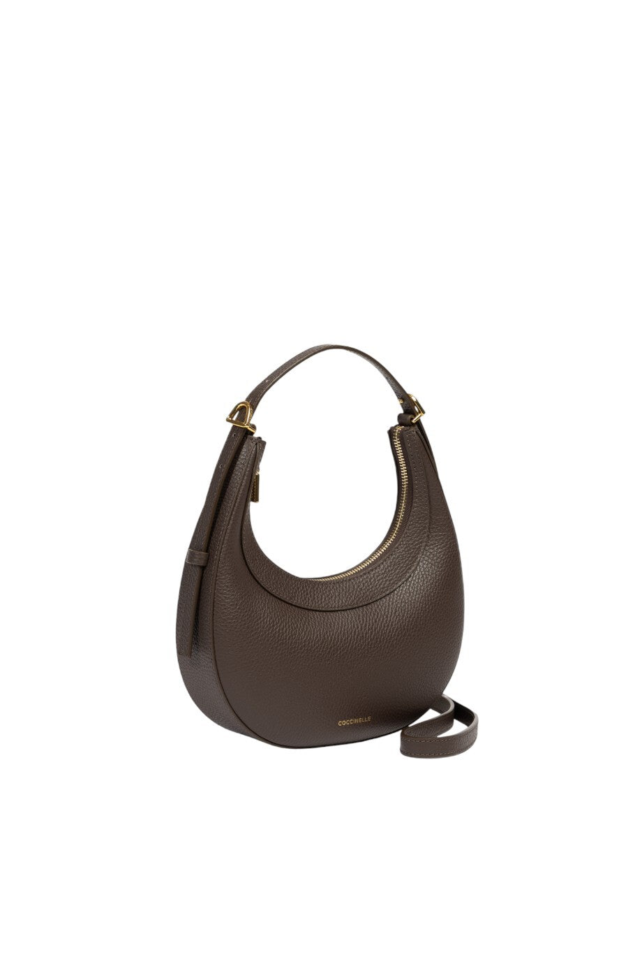 WHISPER Mini Hobo Bag