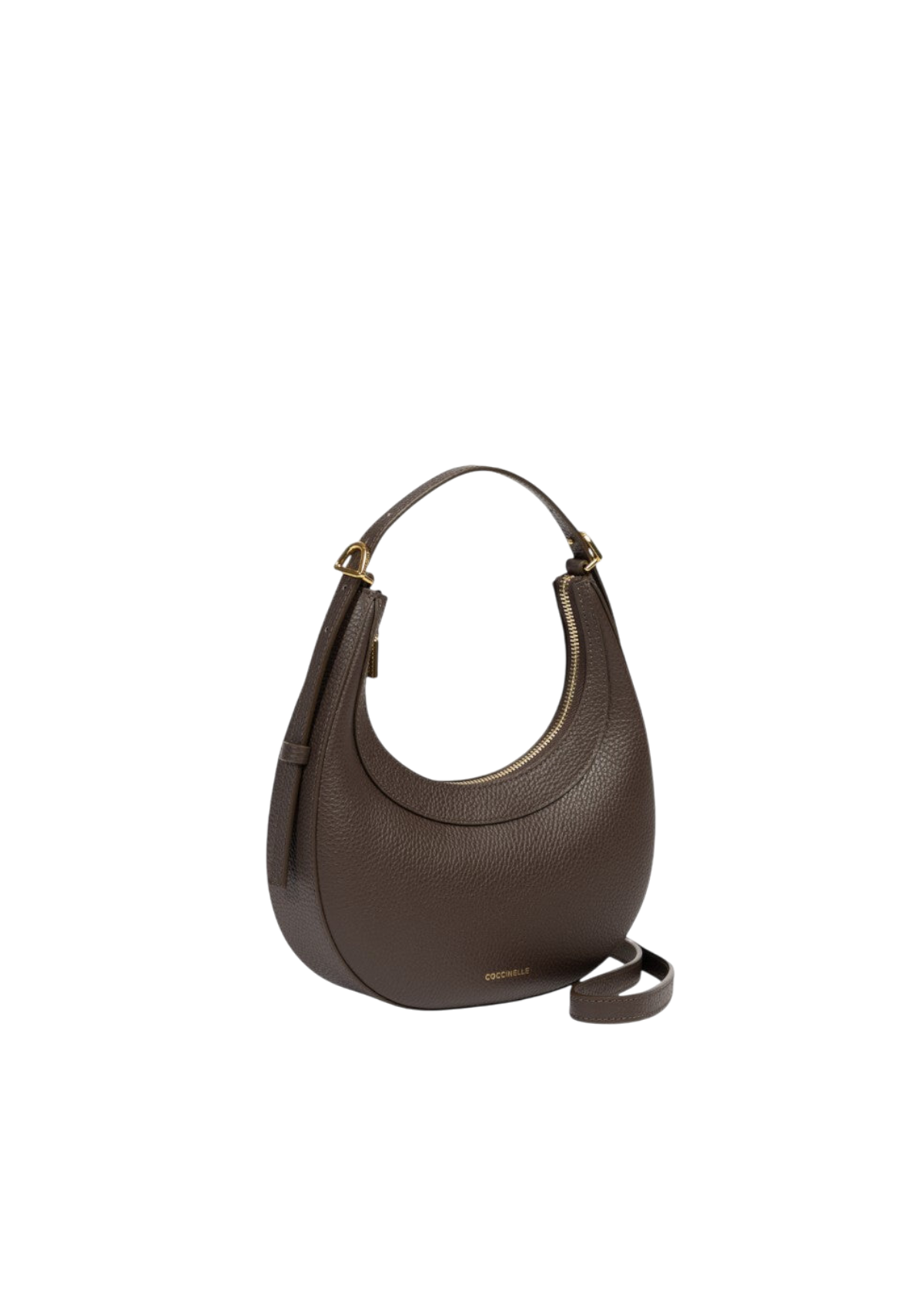 WHISPER Mini Hobo Bag
