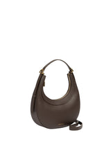 WHISPER Mini Hobo Bag