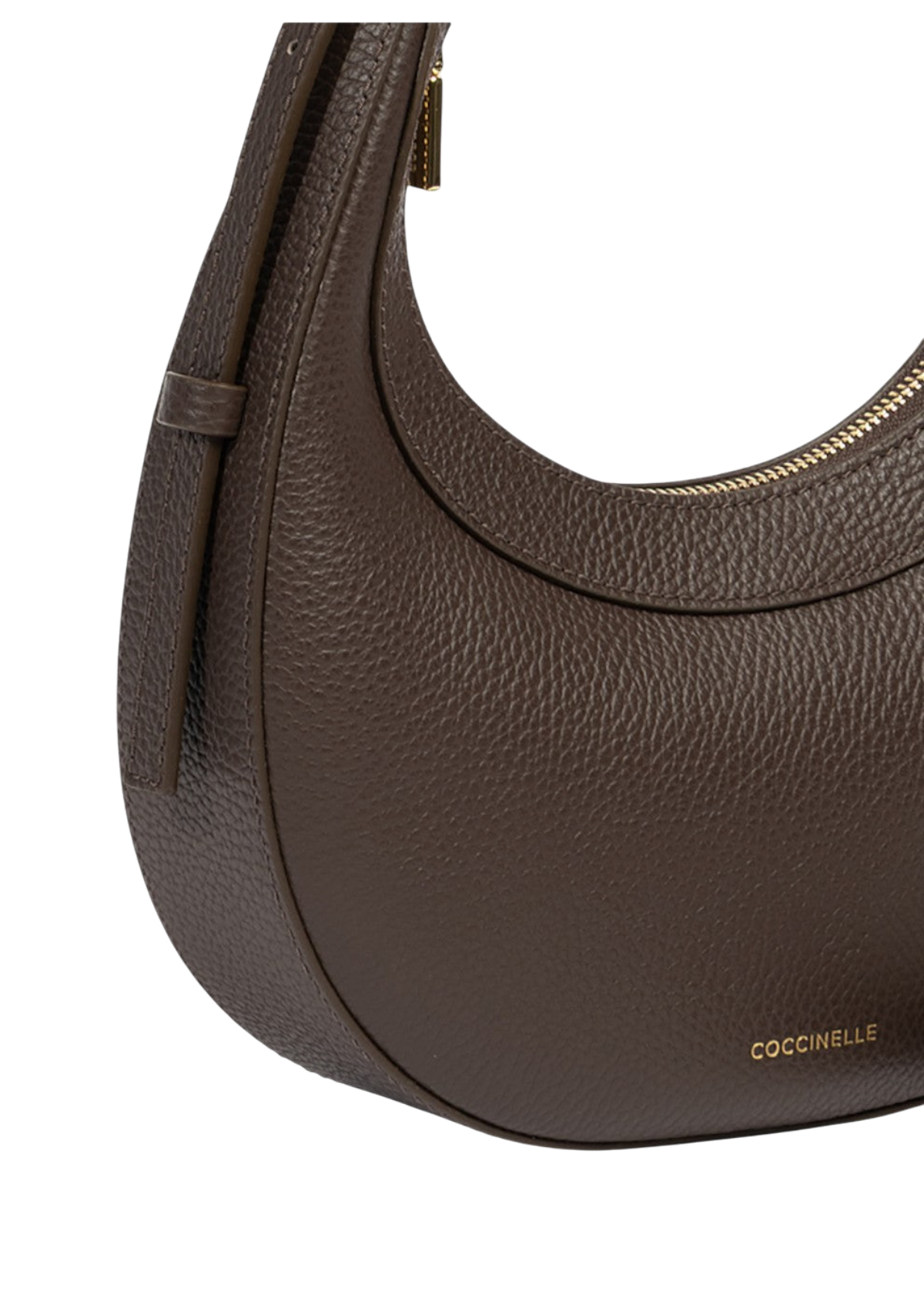 WHISPER Mini Hobo Bag