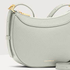 Coccinelle Whisper Crossbody Bag