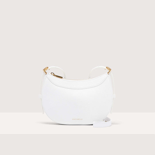 Coccinelle Whisper Crossbody Bag