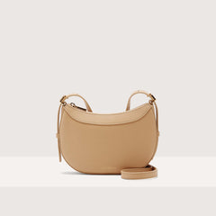 Coccinelle Whisper Crossbody Bag