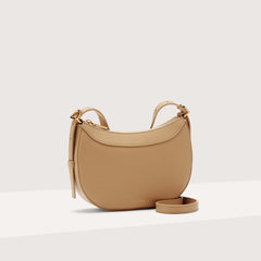 Coccinelle Whisper Crossbody Bag