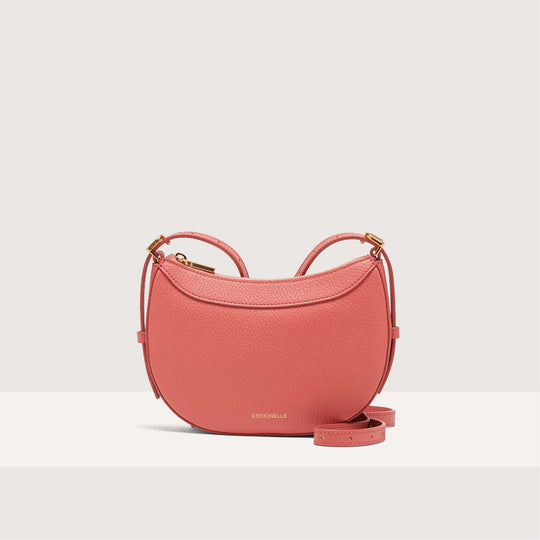 Coccinelle Whisper Crossbody Bag