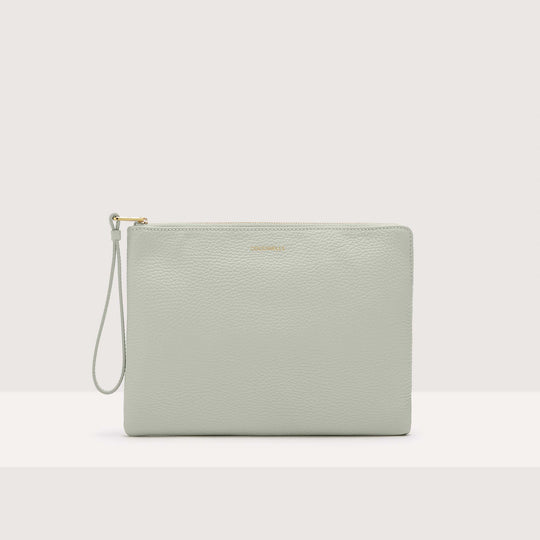 Coccinelle Alias Large Bag