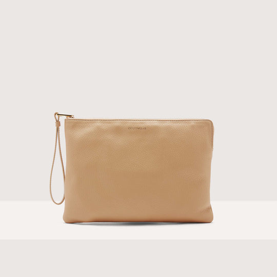 Coccinelle Alias Large Bag