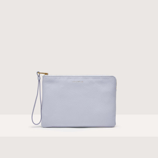 Coccinelle Alias Medium Bag