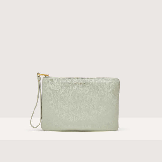 Coccinelle Alias Medium Bag