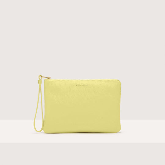 Coccinelle Alias Medium Bag