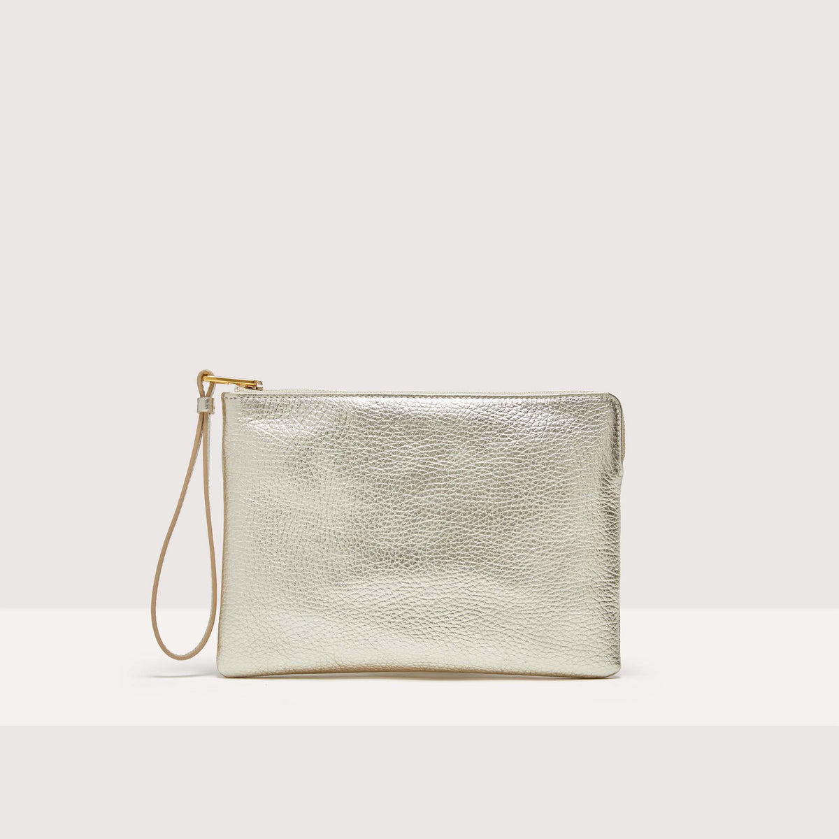 Coccinelle Alias Medium Bag