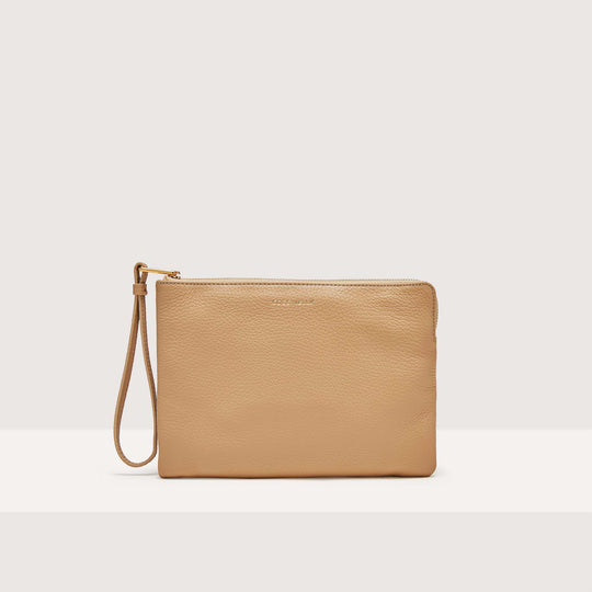 Coccinelle Alias Medium Bag
