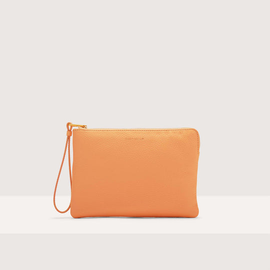 Coccinelle Alias Medium Bag