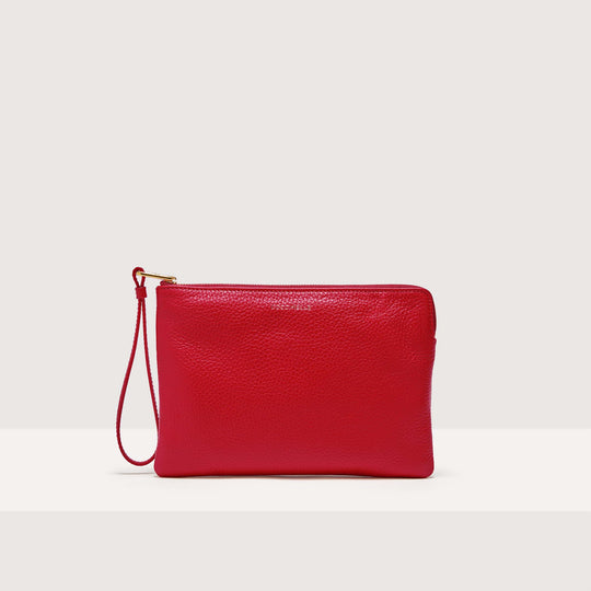 Coccinelle Alias Medium Bag