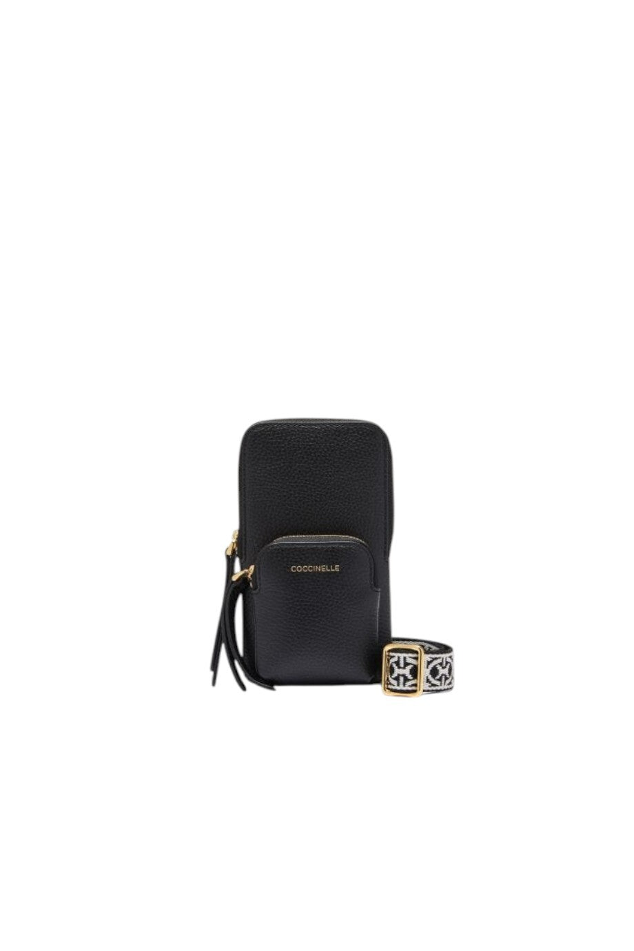 PIXIE Tech Accessories