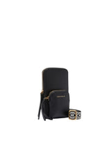 PIXIE Tech Accessories