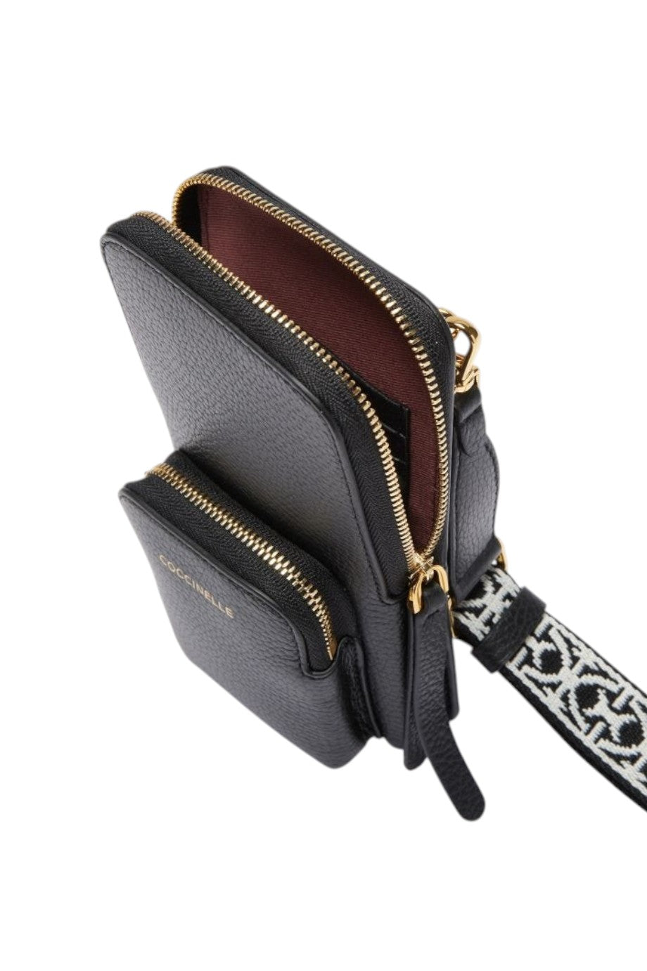 PIXIE Tech Accessories