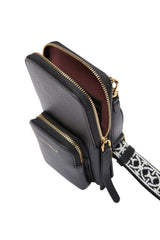 PIXIE Tech Accessories