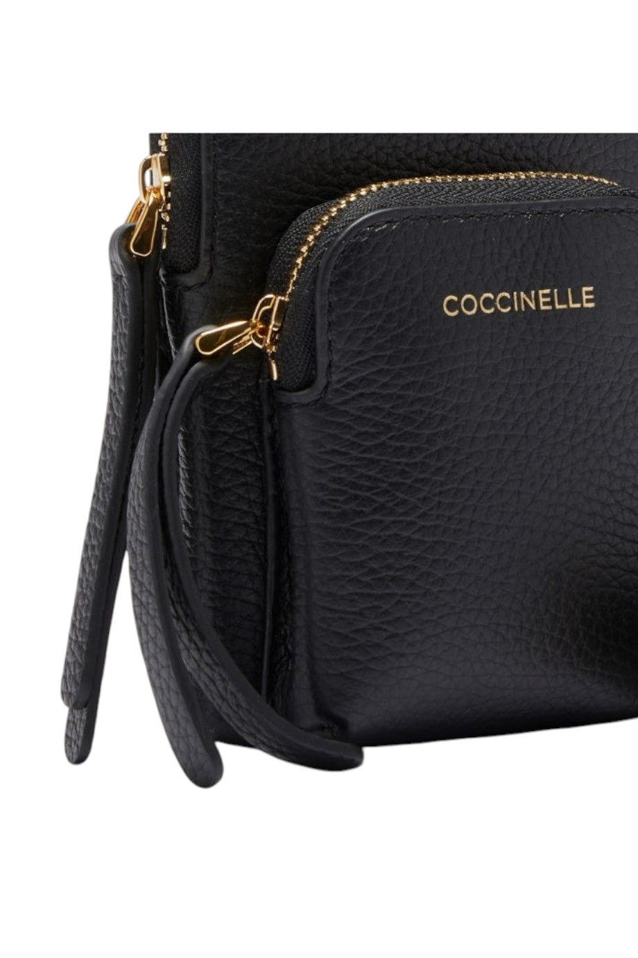 PIXIE Tech Accessories