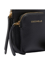 PIXIE Tech Accessories