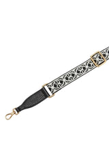 PIXIE Tech Accessories