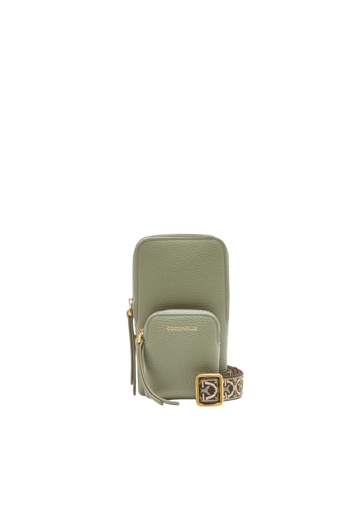 PIXIE Tech Accessories