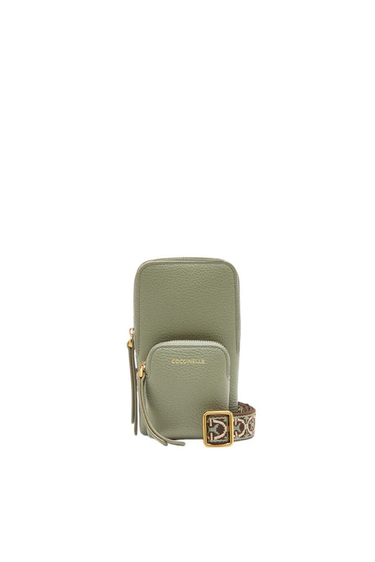 PIXIE Tech Accessories