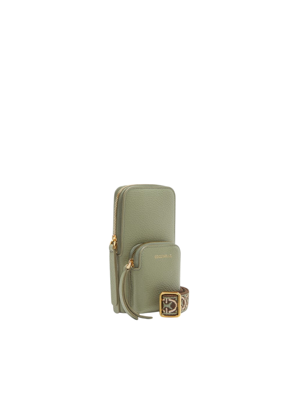 PIXIE Tech Accessories