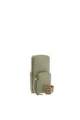PIXIE Tech Accessories